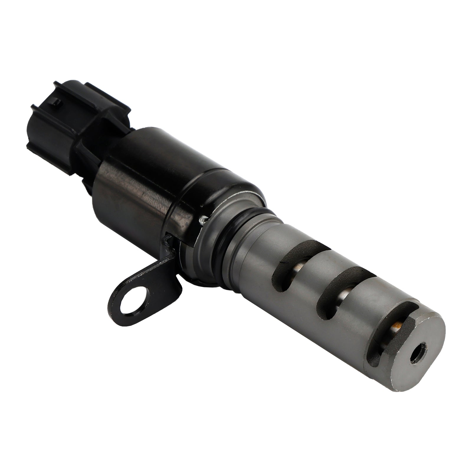 24355-2B600 Variable Valve Timing Solenoid for Kia 2010-2011 Soul 1.6L