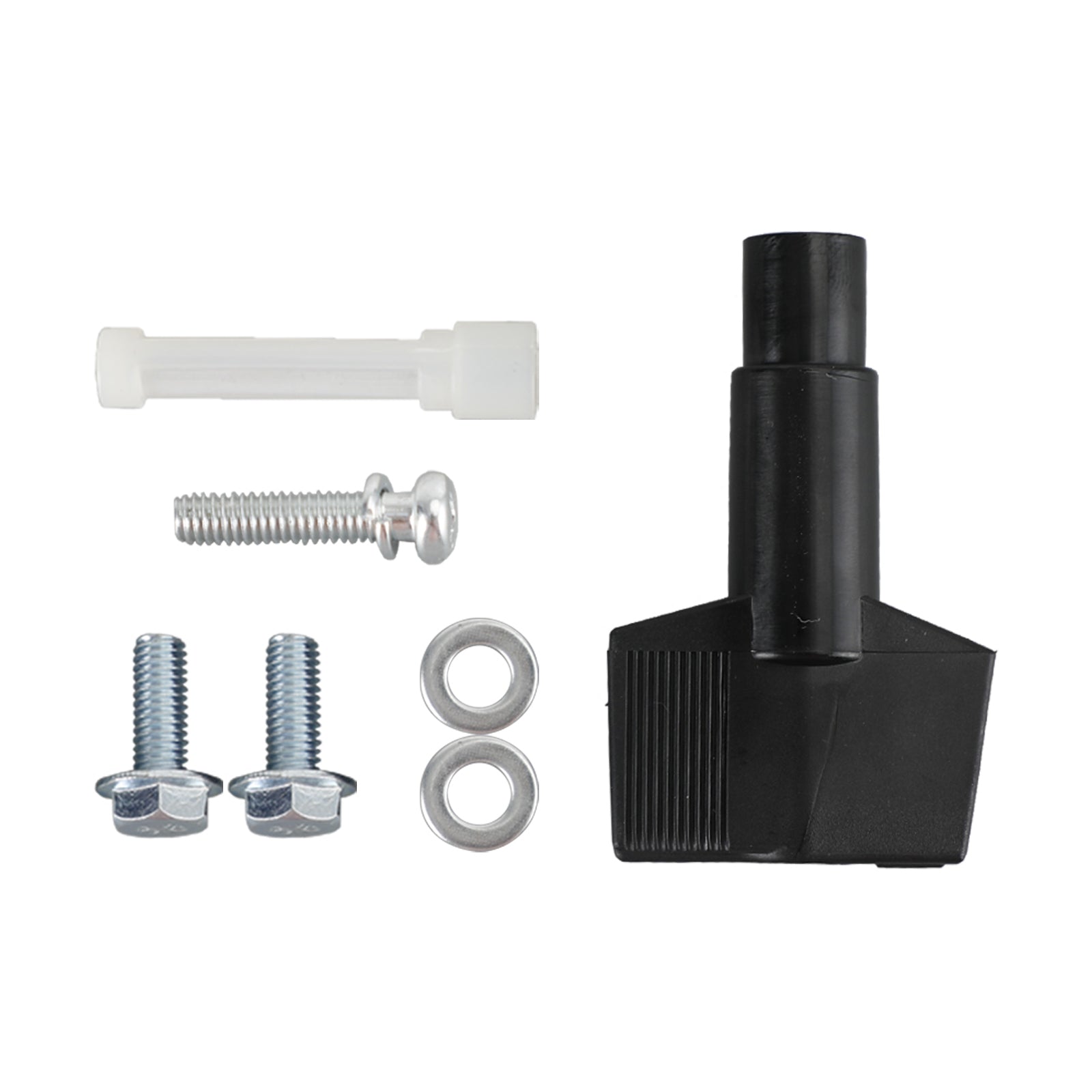 1996-2000 Suzuki GSF1200 Bandit gastank brandstofkraan benzinekraan 44300-26E00