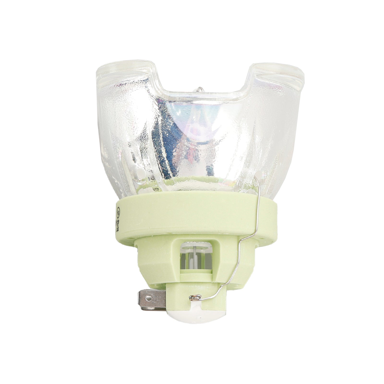 MSD 20R 440W lampe Sharpy faisceau tête mobile ampoule de remplacement éclairage de spectacle de scène