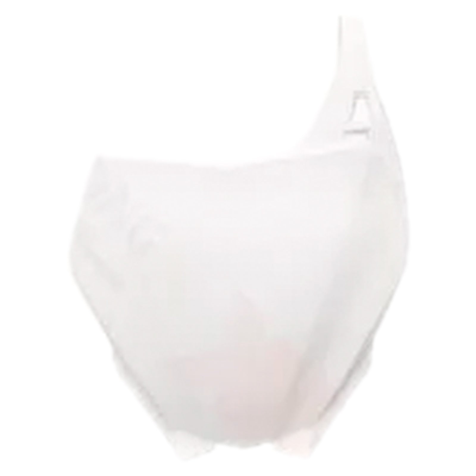 Yamaha YZF250 TTR250 YZ250 Body Plastic Kit Front Rear Fender Fairing