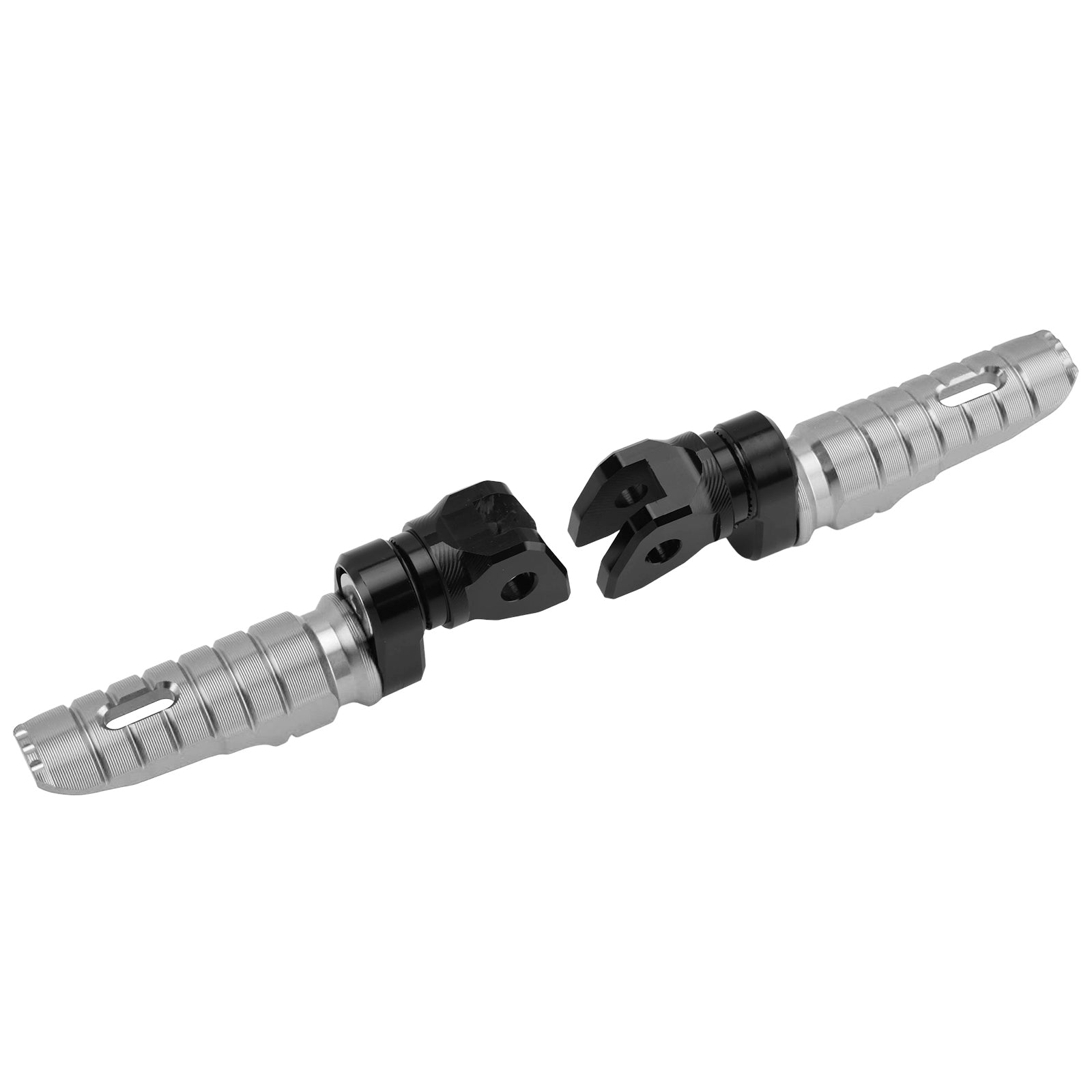 Repose-pieds avant pour INDIAN FTR1200 2019 – 2025 FTR S/FTR Rally