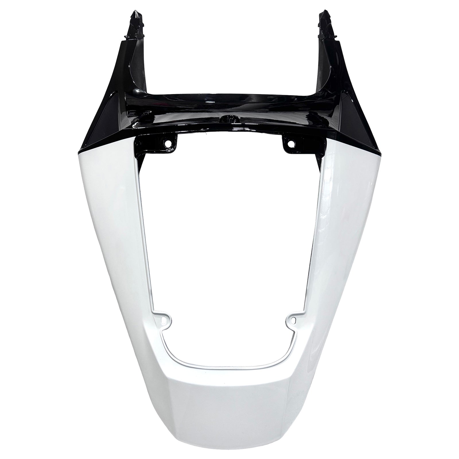 Injection Fairing Kit Bodywork Plastic ABS For Honda CBR600RR 2013-2026 F5