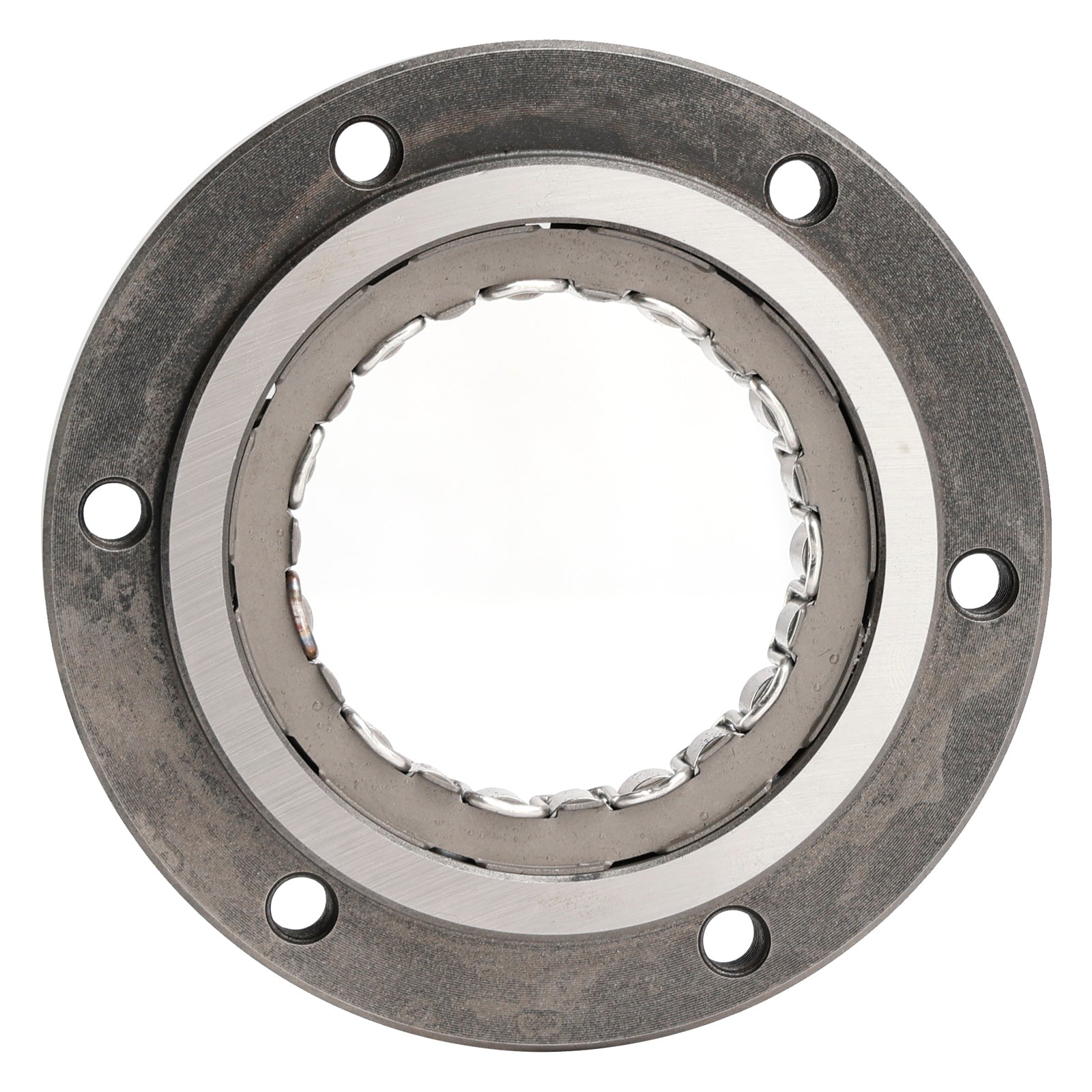 STELS ATV Leopard 500/600/650 Embreagem de partida LU065608 102201-102-0000