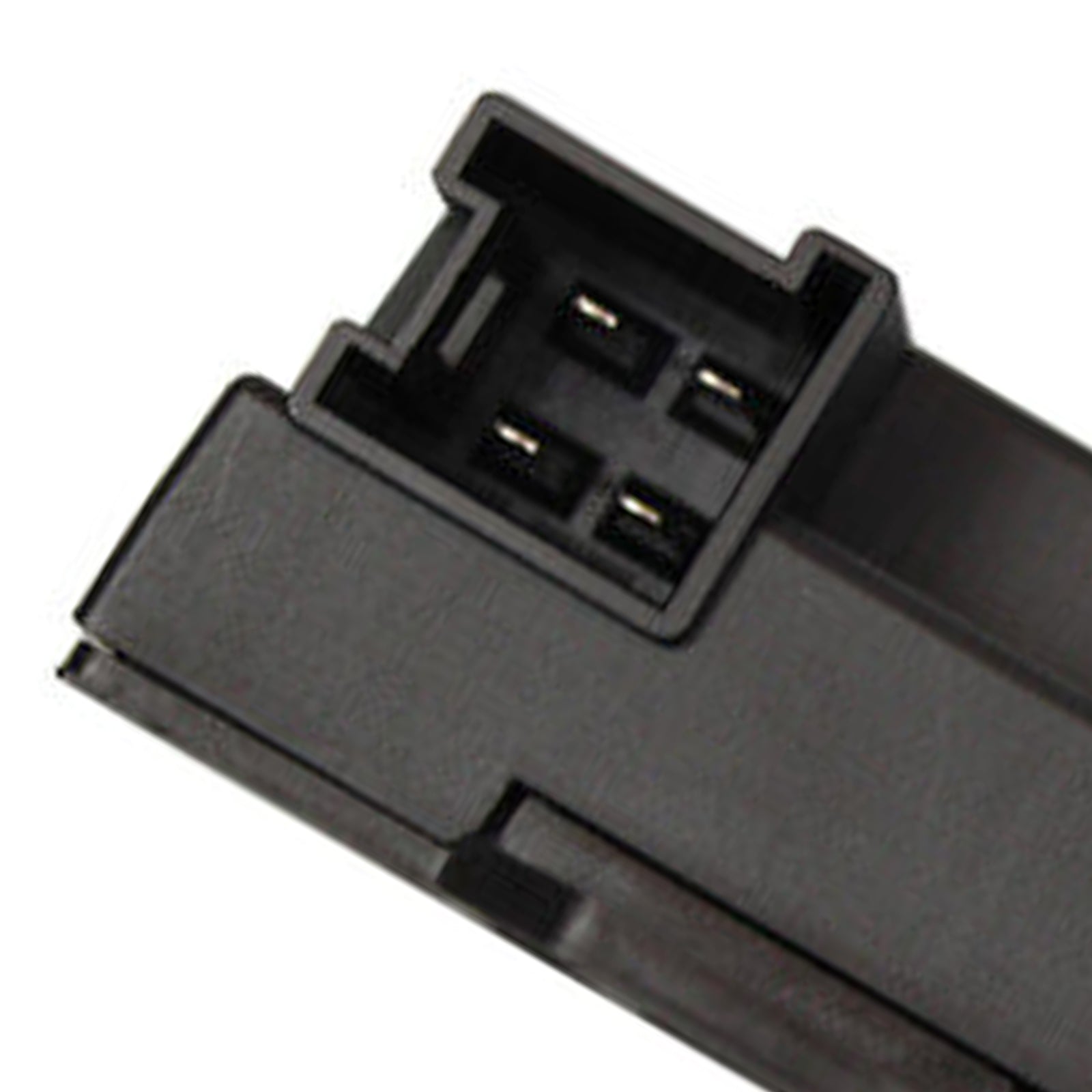 Mercedes-Benz E 350 CDI W212  W204 Drivstoffpumpekontrollmodul A2129003408