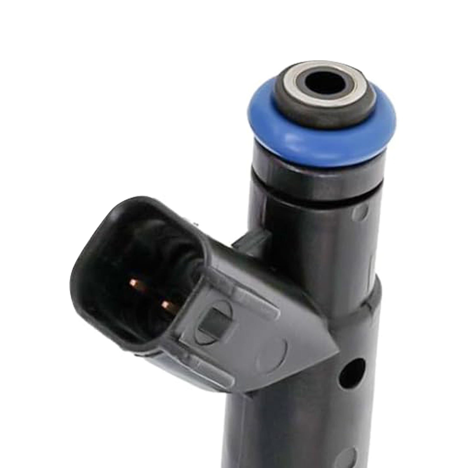 6Pcs Fuel Injector For Ford Mustang Windstar 3.8L 3.9L V6 99-04 XF2E-C4B