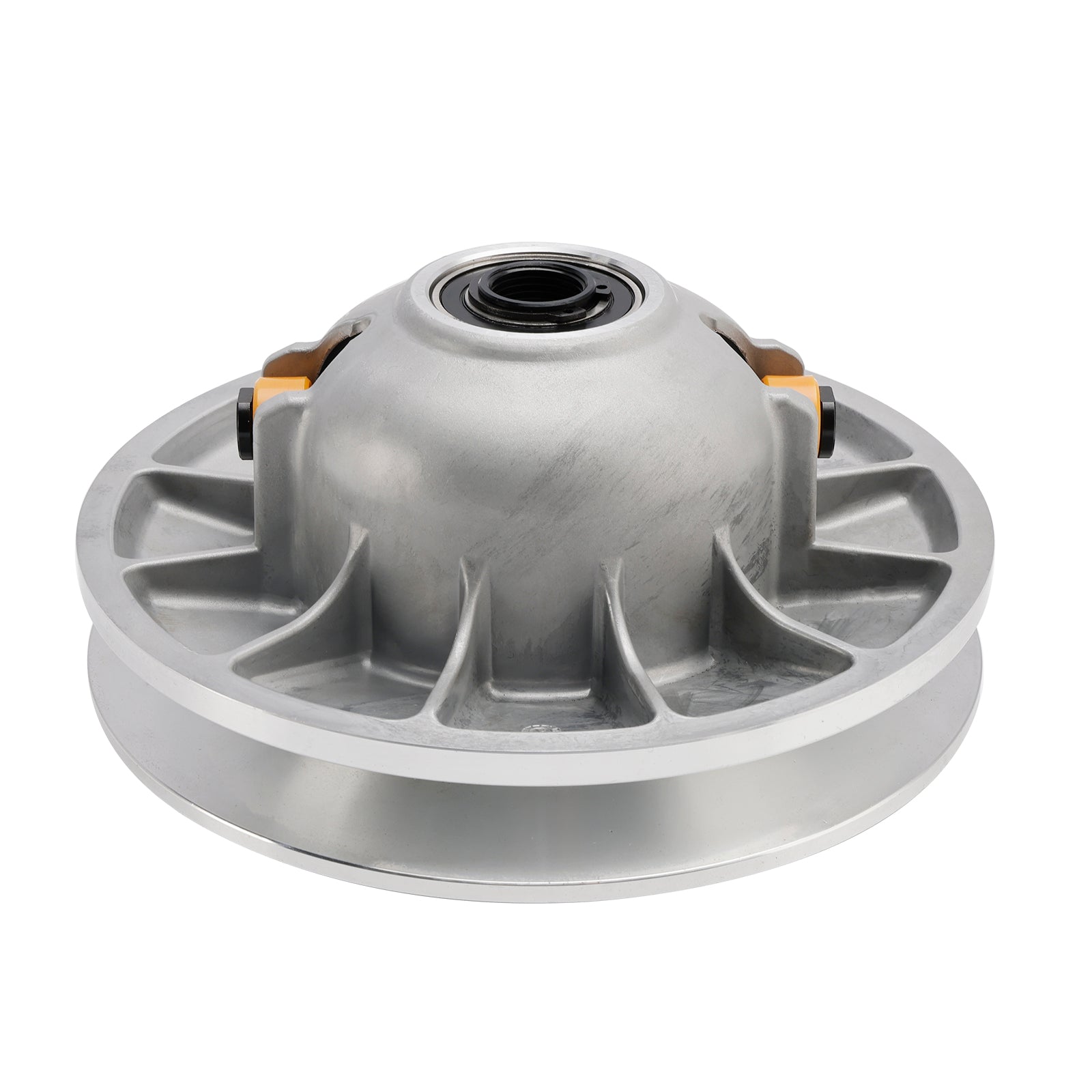 2018 Polaris RZR 900 50 polegadas UE/Tractor Variador traseiro Variador secundário 1323404