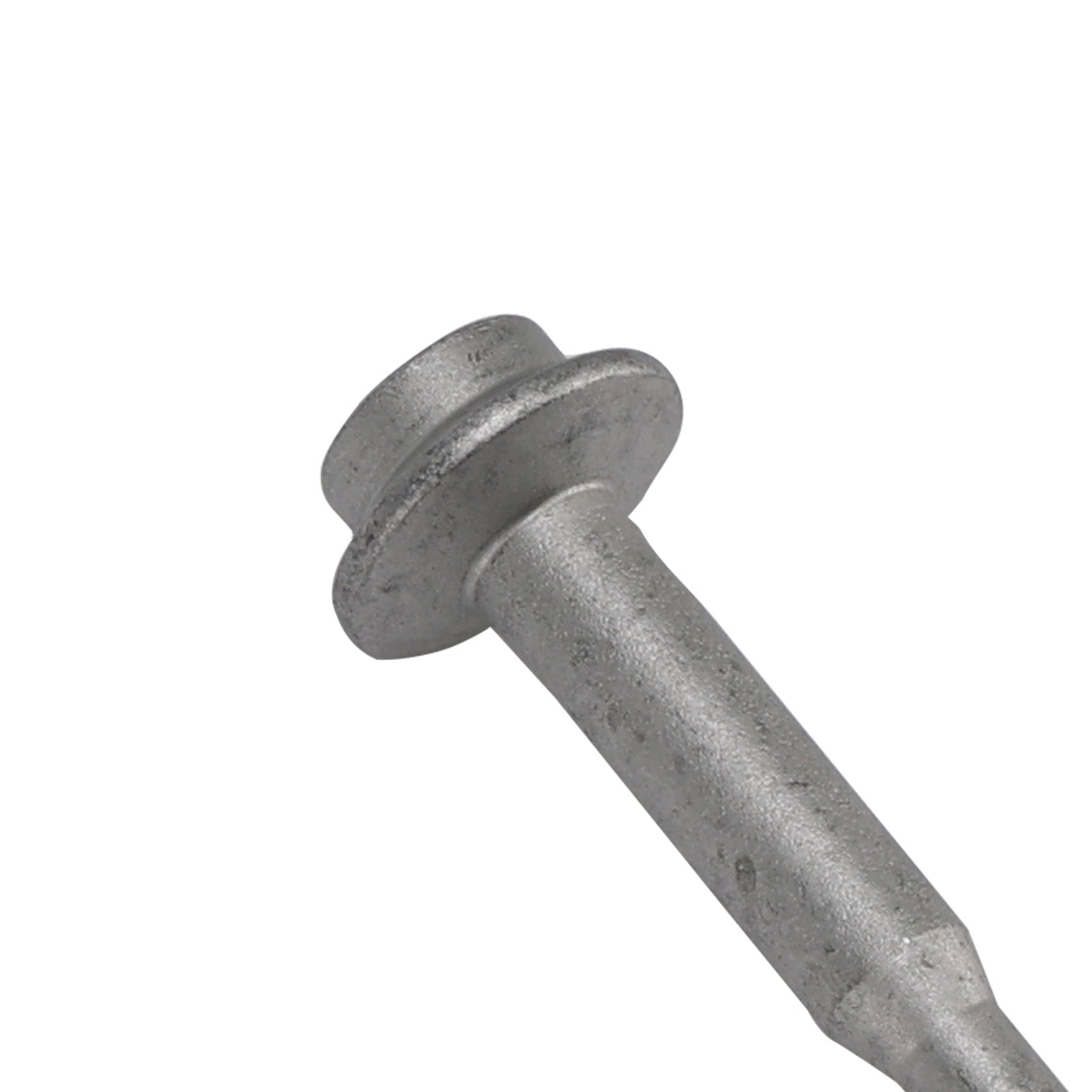 Fuel Injector Ring Washer Seal Bolt 03L130277B Fit VW Caddy 1.6TDI A2C59513554