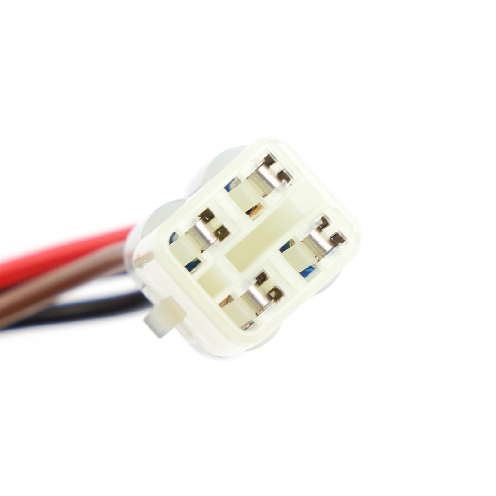 2005-2007 Polaris Predator 500 Générateur Générateur Regulator Rectifier Rectifier 3089612 4010654