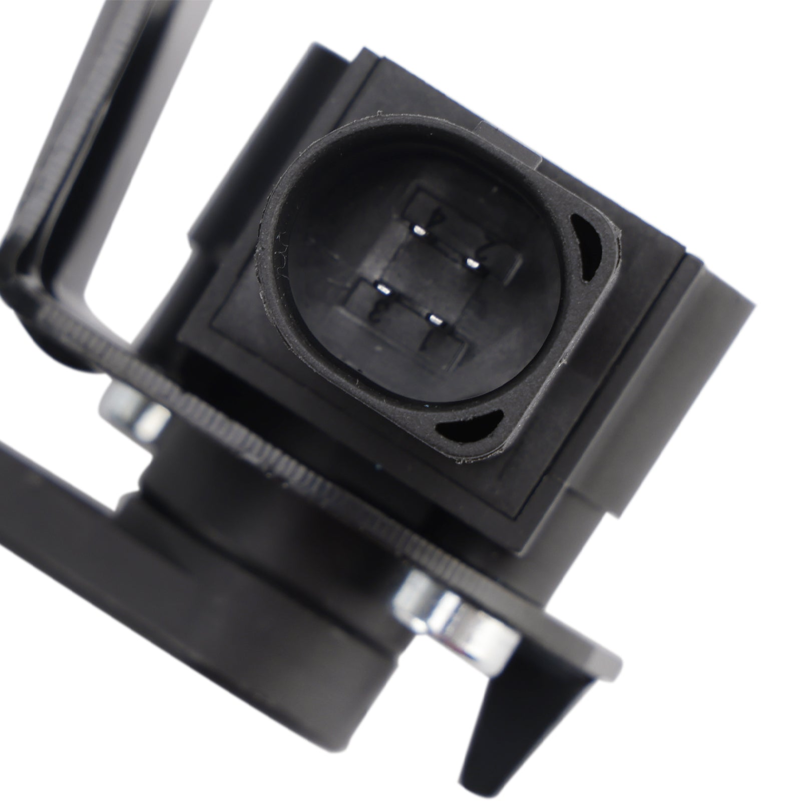 Front Left Height Level Sensor 8R0941285E For Audi Q5 8RB 2008-2017