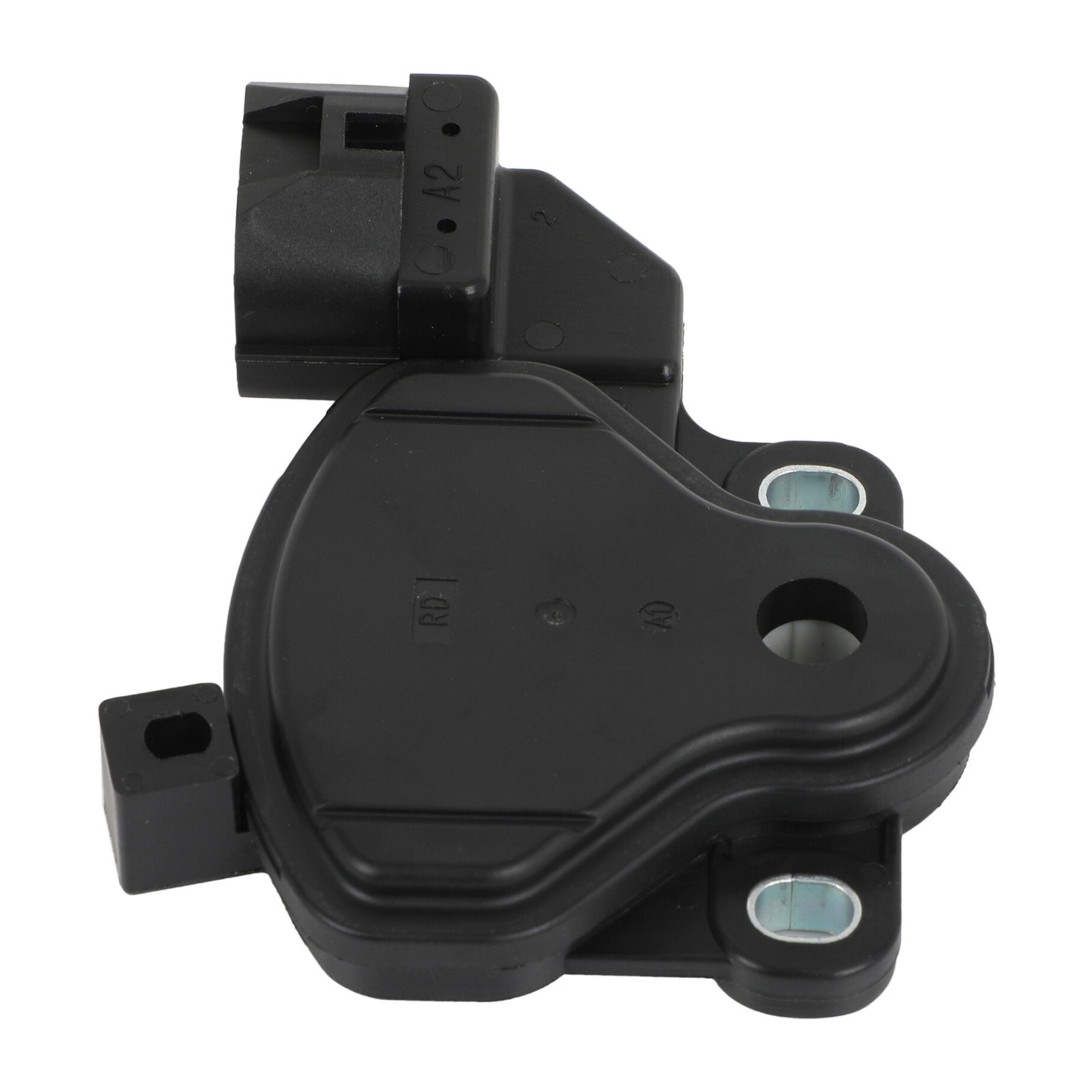 Transmission neutral säkerhetsbrytare för Hyundai Verna Elantra 45956-28010