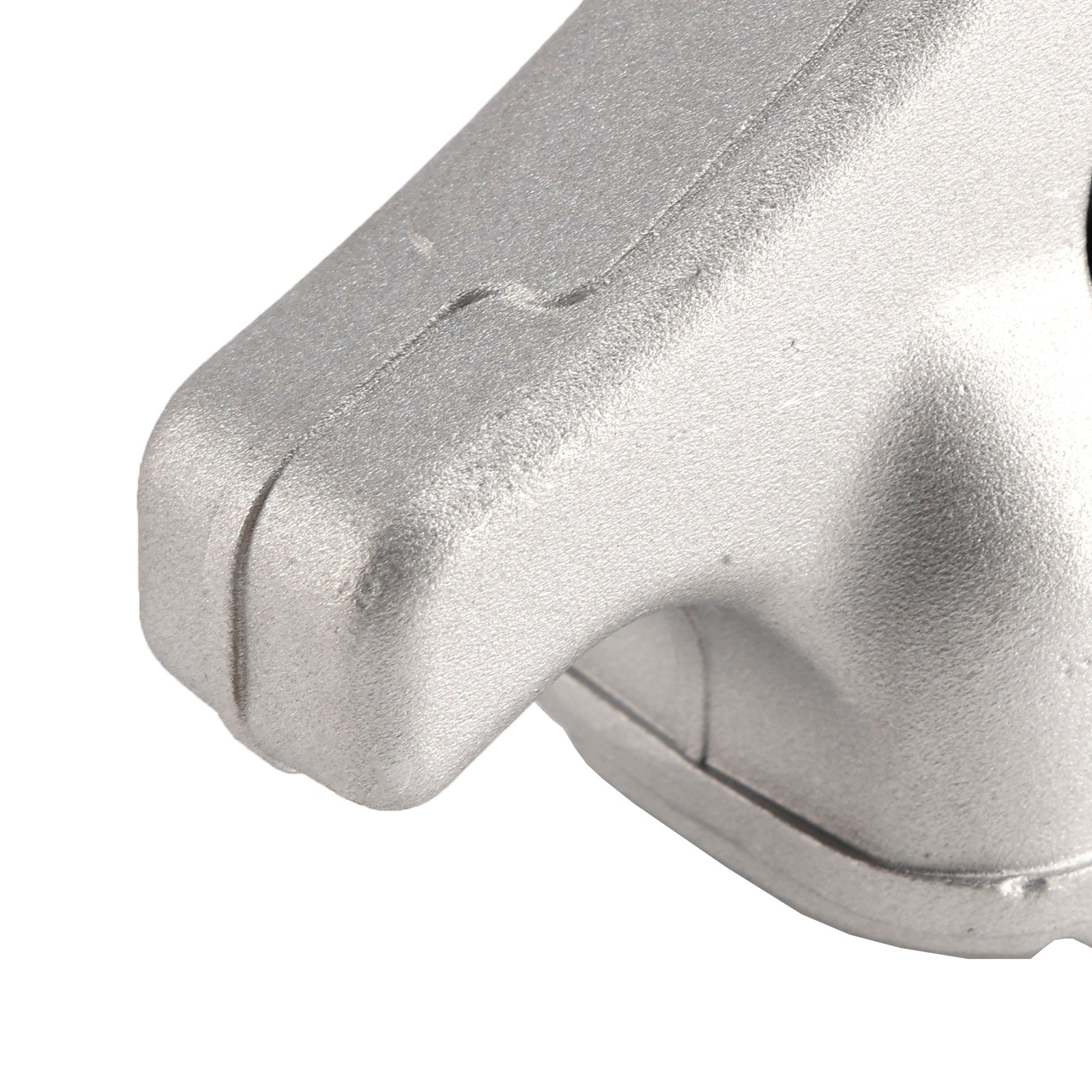 4 Pcs Utili-track Bed Tie Down Cleat 999T7-ZV00A for Nissan Frontier 2005-2025