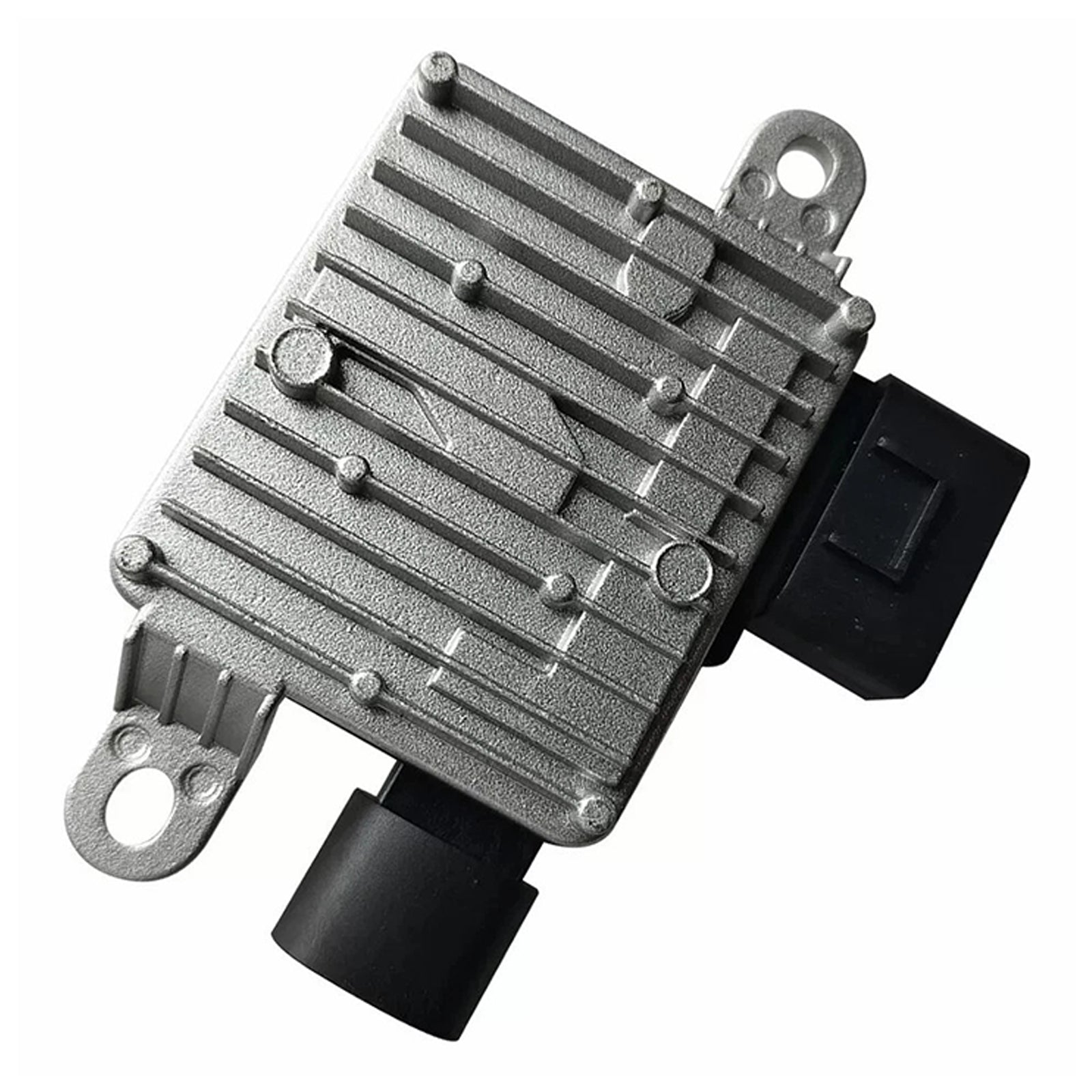 Módulo de control del ventilador del radiador Hyundai Sonata 2.4L 2015-2019 25385D4200