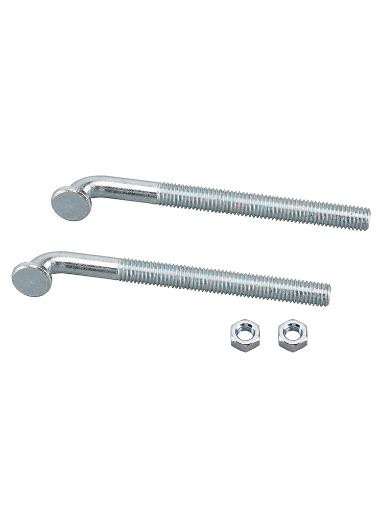 Bandbouten gasbrandstoftank J-bouten passen op 68 69 70 71 72 A-lichaam B-lichaam C-lichaam