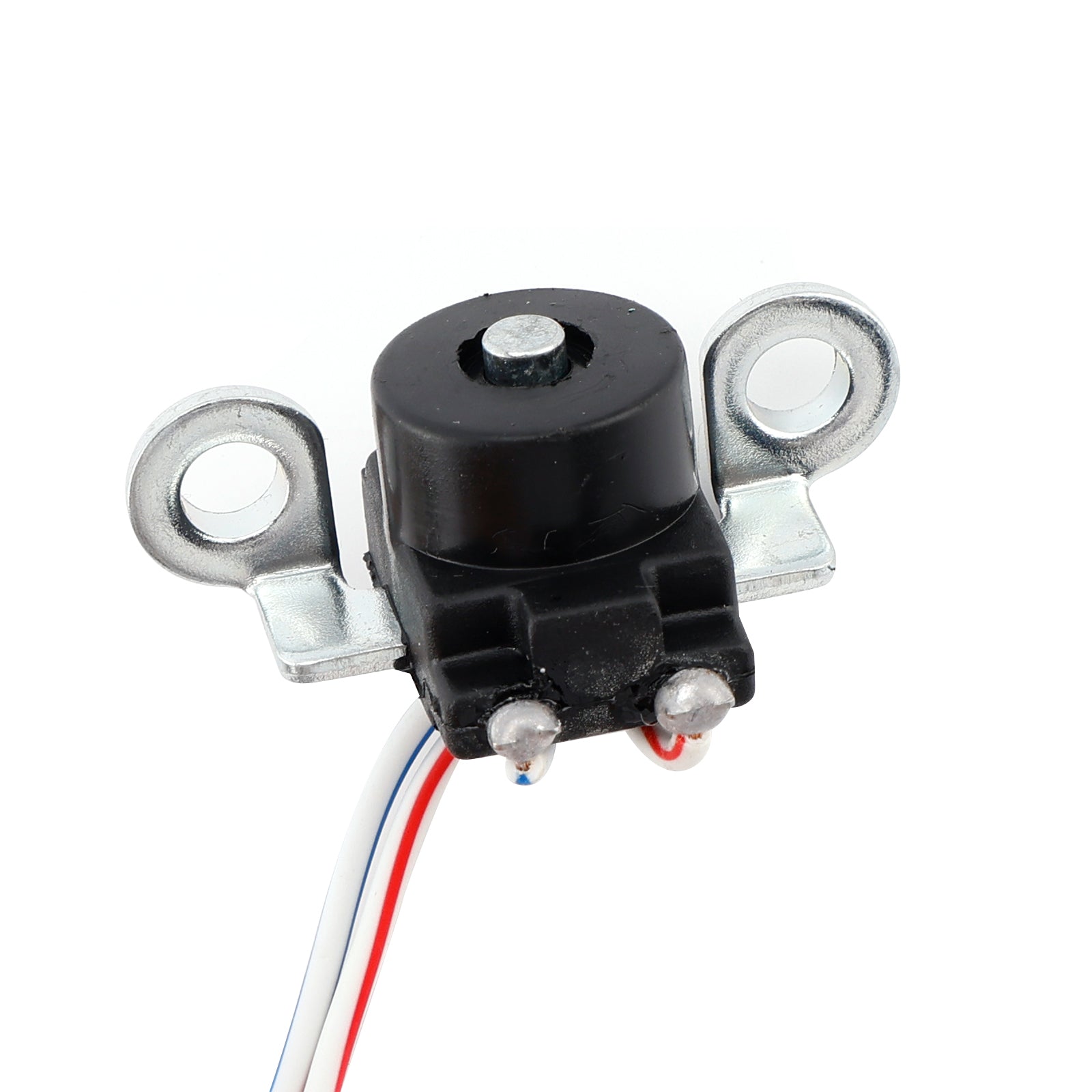 Statorgenerator voor Yamaha GT 125 Mio M3 Z Mio 125 EGO AVANTIZ SOLARIZ 125