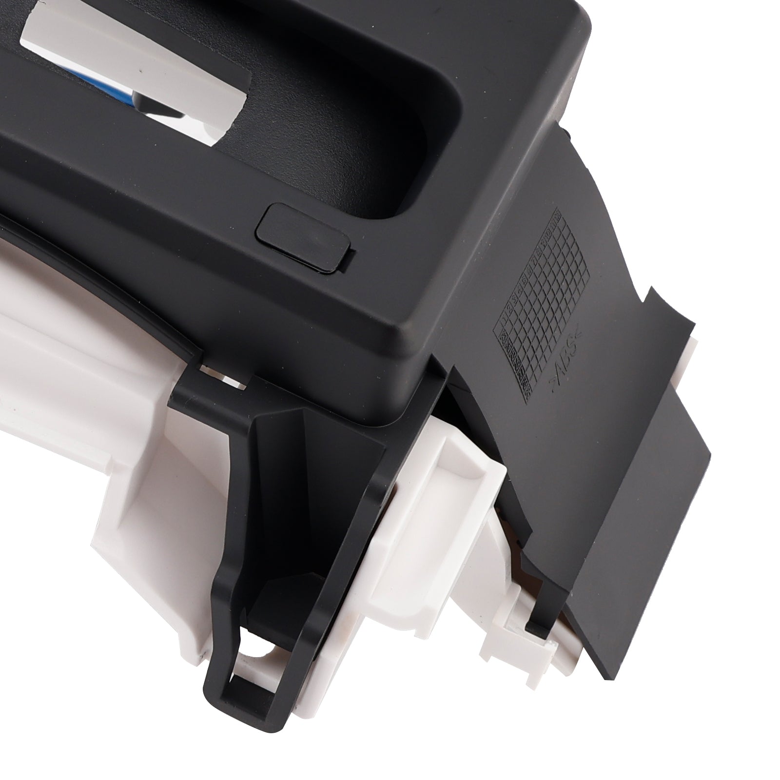 Automatic Trans Shifter Gear Selector Cover BL3Z-7D443-CA For Ford F-150 11-2014