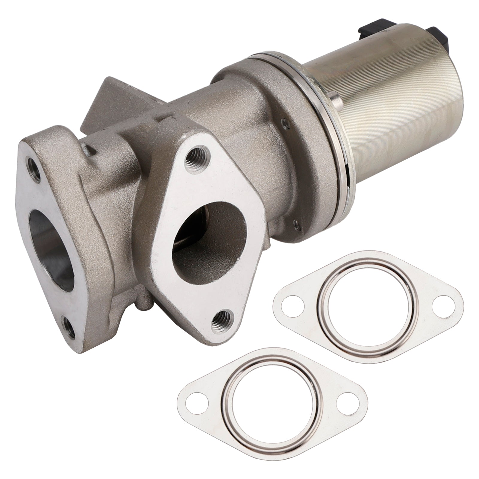 2006-up KIA SORENTO 2.5CRDI EGR Valve 28410-4A100 717720270