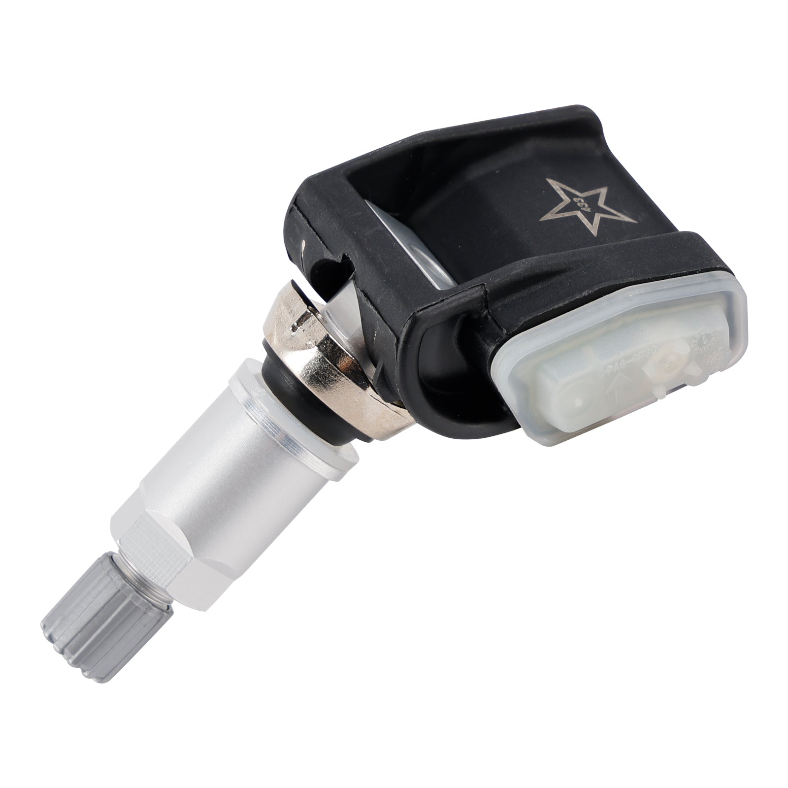 1X Sensor de pressão de pneus TPMS para Mercedes-Benz Classe AE W213 A0009052102