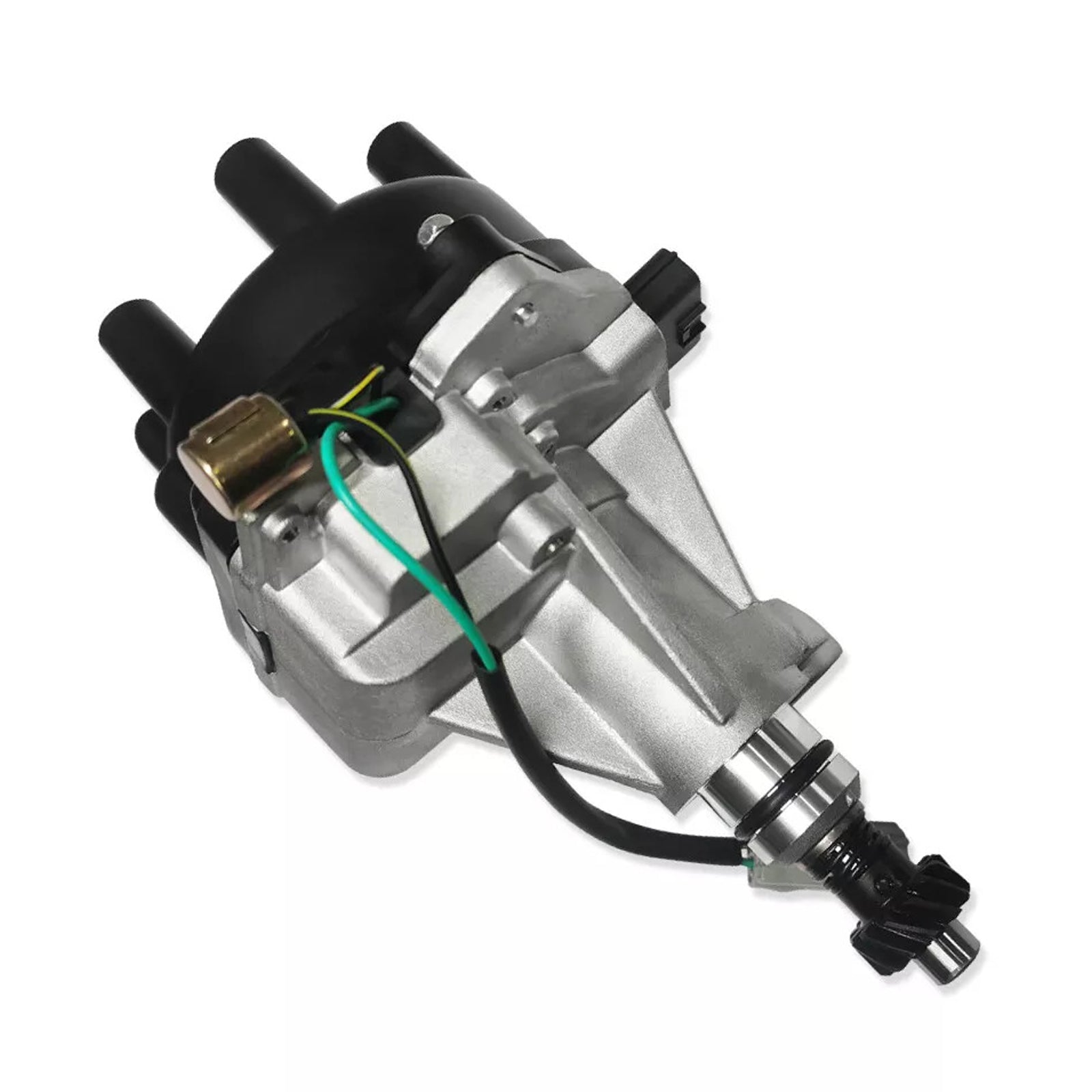 Somente modelos Infiniti QX4 3.3L V6 1997-2000 Distribuidor 22100-1W601 22100-1W600