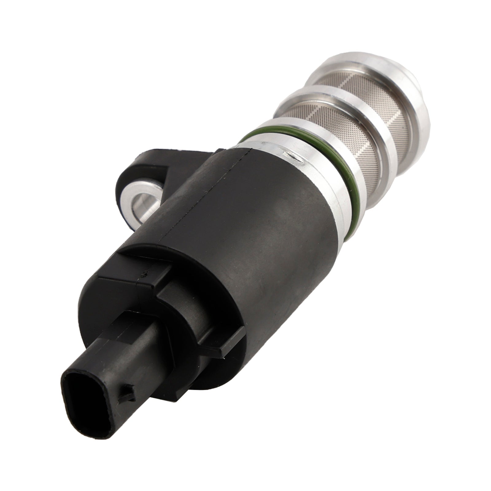 Válvula de controle de pressão do óleo do motor para BMW X1 X3 X5 335i 535i N55 11417622768