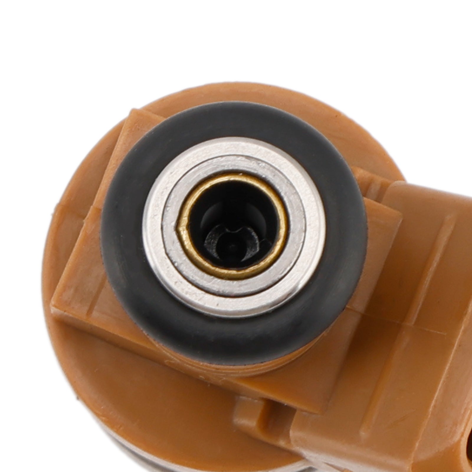 4PCS Fuel Injector 96620255 Fit Chevrolet Fit Daewoo Matiz 0.8L 1.0L 96518620