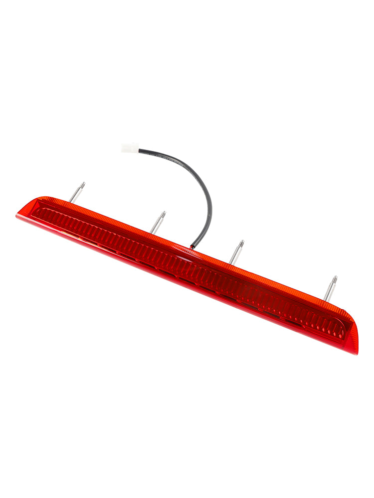 2016-2018 Kia Sorento 2.0L 1998CC 122CU. EM. L4 Spoiler traseiro turbo de DOHC mais alto lâmpada de parada de freio 92700-C5000