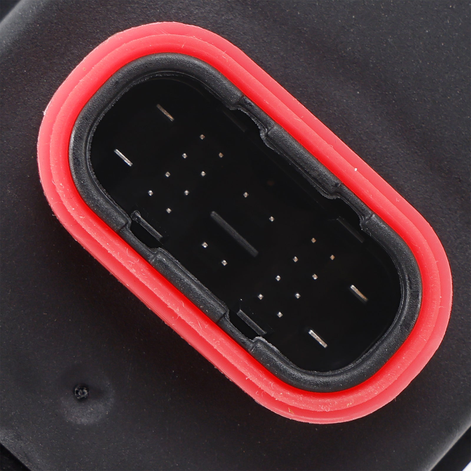 8U0941329 Power Cornering Lights Module Ballast Control ASF For VW Audi Skoda