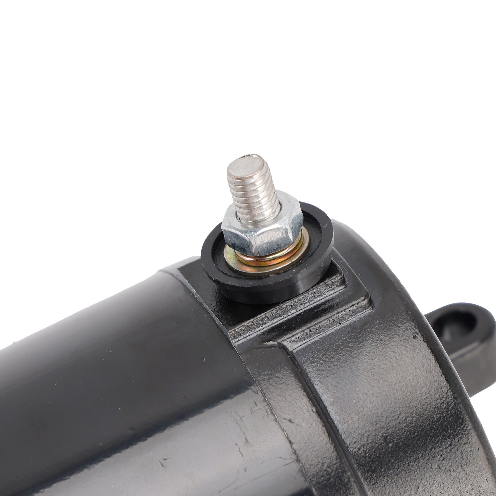 2021-2025 for Benelli 752S 4T Euro 5 Starter Motor 249016060000
