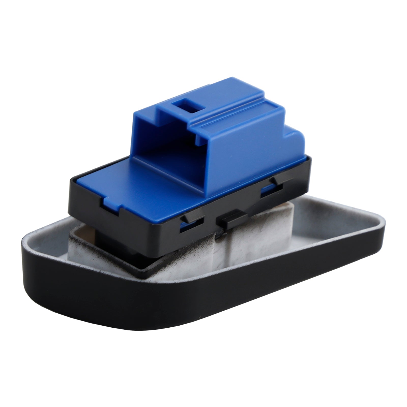 Door Lock Switch Control Button Unlock 3C0962125B For VW Passat