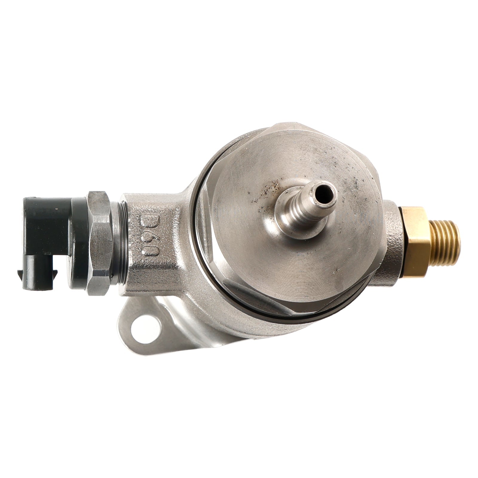 2009-2017 UDI A5 Cabriolet (8F7) 2.0L Pompe à carburant haute pression 06J127025E