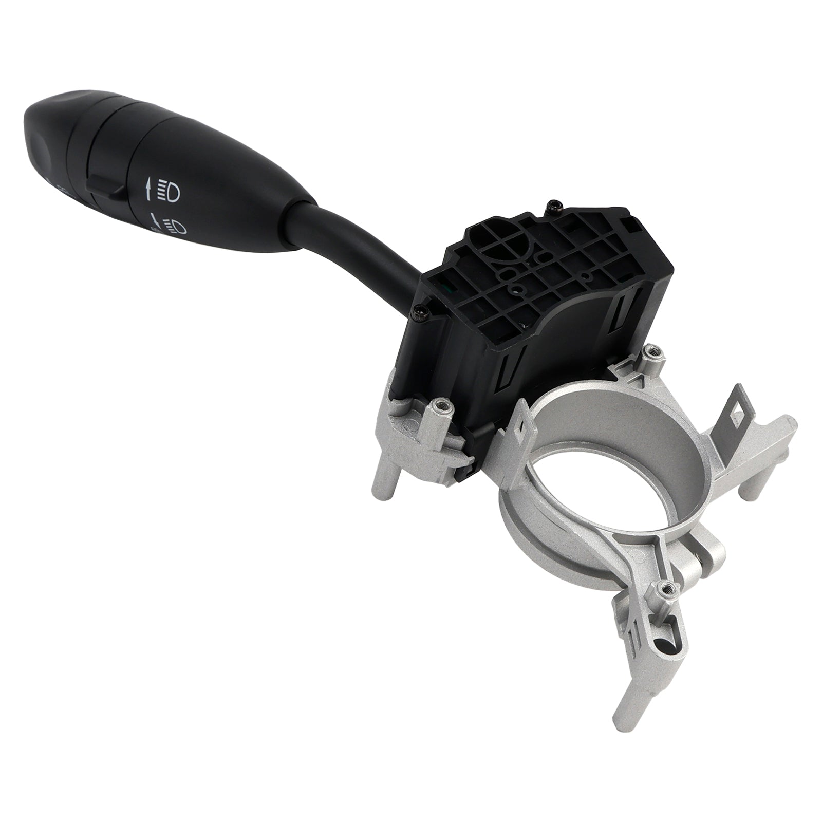 Steering Column Switch for Mercedes A-Class B-Class A169545001005 A1695450210