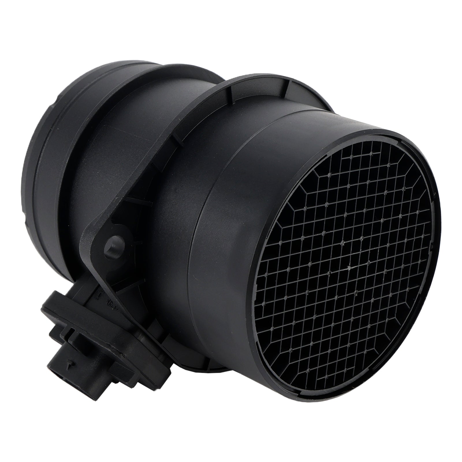 Luftmasssensor 03L906461A 0281002956 För VW AUDI SEAT SKODA 2.0 TDI