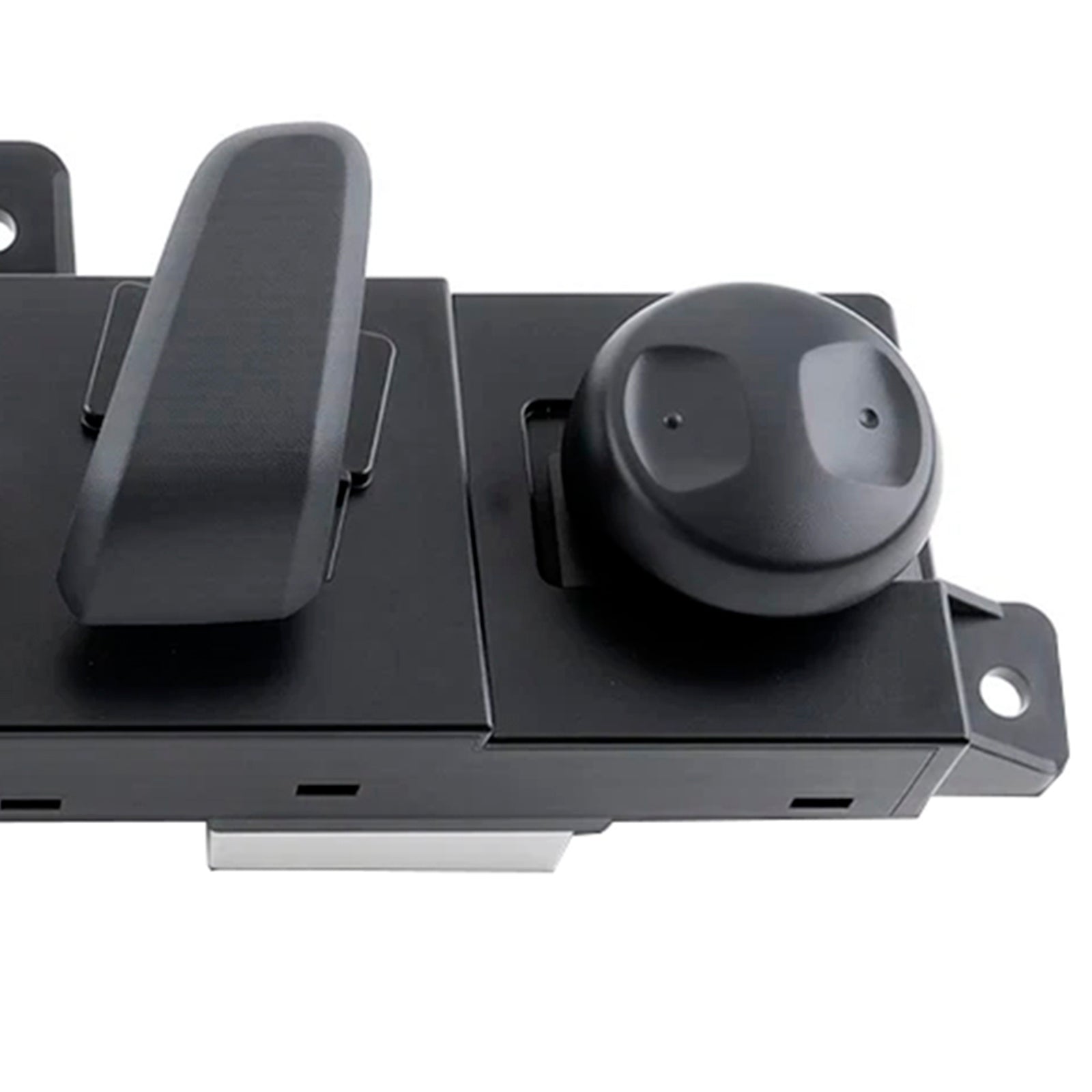 Commutateur de siège électrique côté conducteur avant gauche 88193F8110 pour Hyundai Tucson Sonata