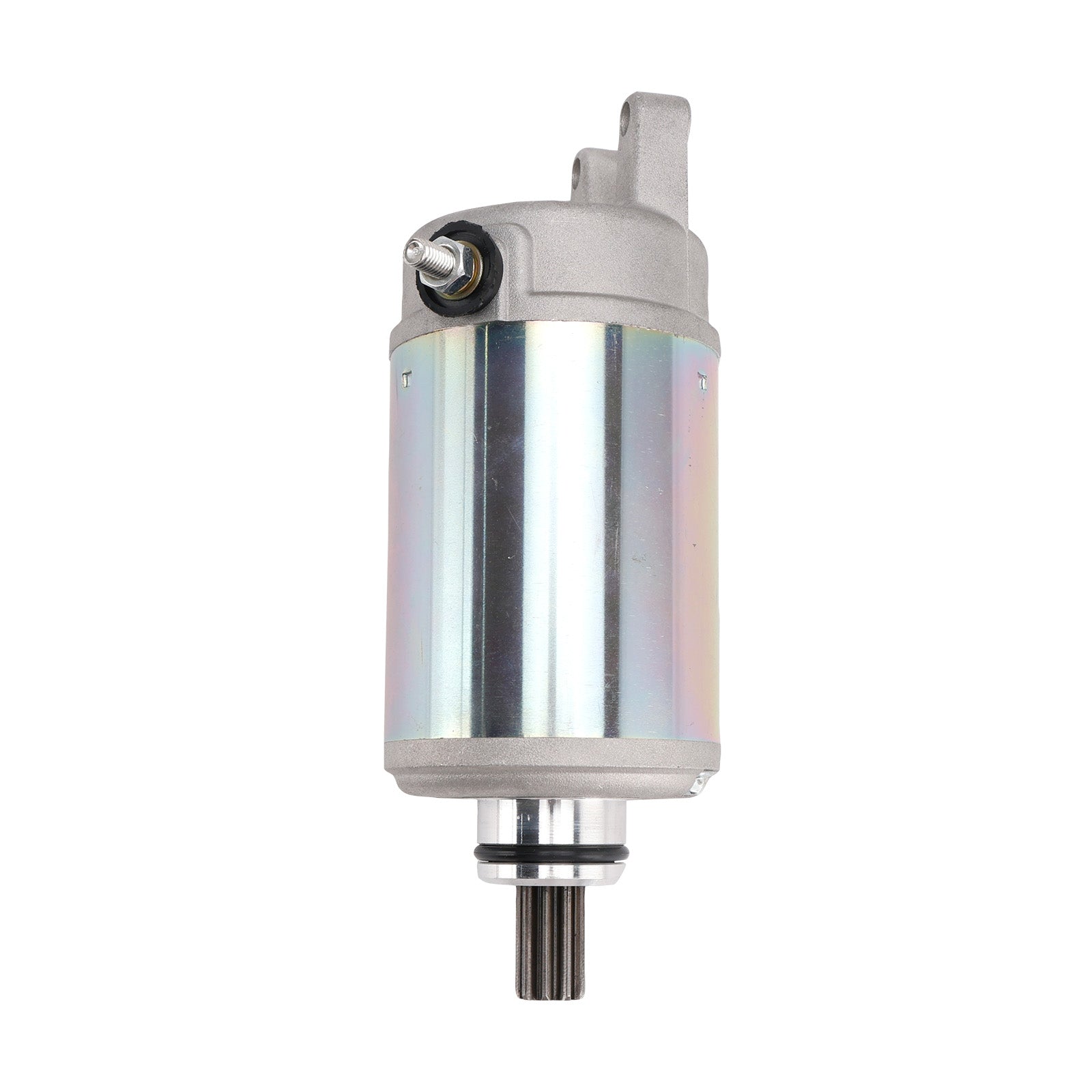 1982-1986/1996/1999 for Suzuki GSX400 Starter Motor 31100-43401