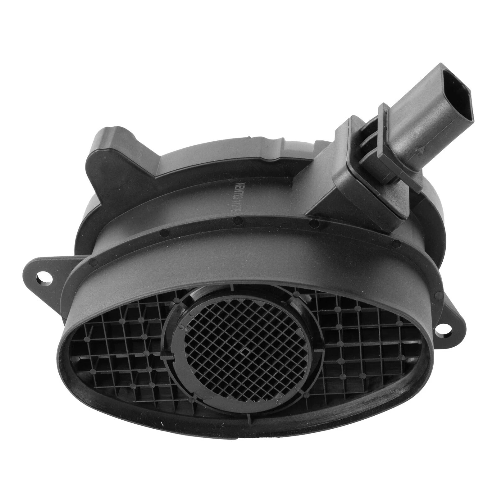 Luftmassmätare sensor för BMW E90 E91 E92 E87 E60 E61 0928400529