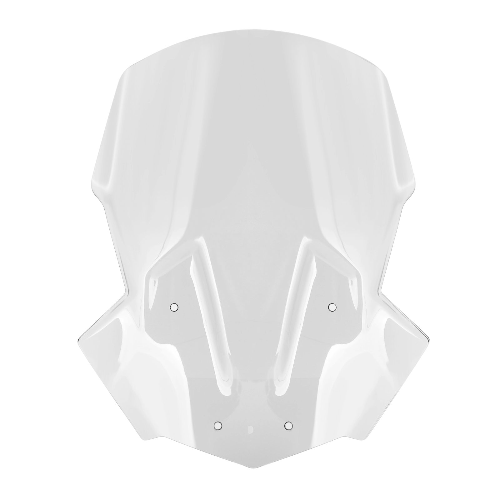 2018-2021 TRIUMPH Tiger 800 XC/XR/XRX/XRT/XCX/XCA Windshield WindScreen