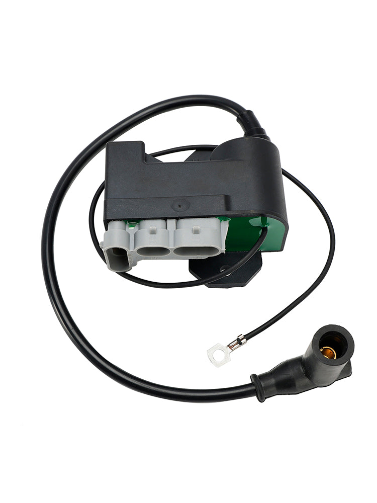 2009 Ski-Doo Skandic Tundra CDI bobine gekalibreerde module 512060006