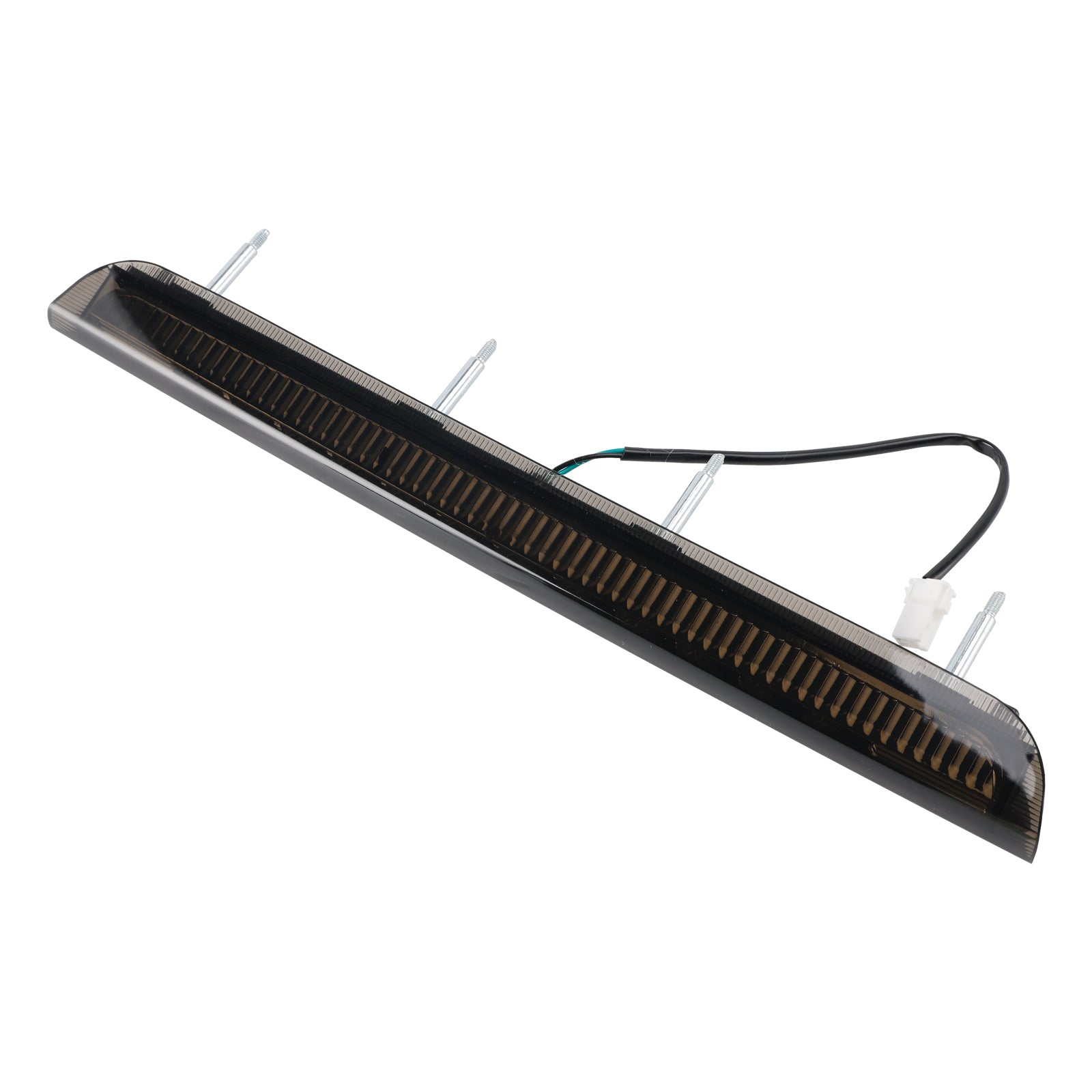 2015-2019 KIA Sorento Lámpara de freno trasera Tercera lámpara de freno alto LED 92700-C5000 BLK