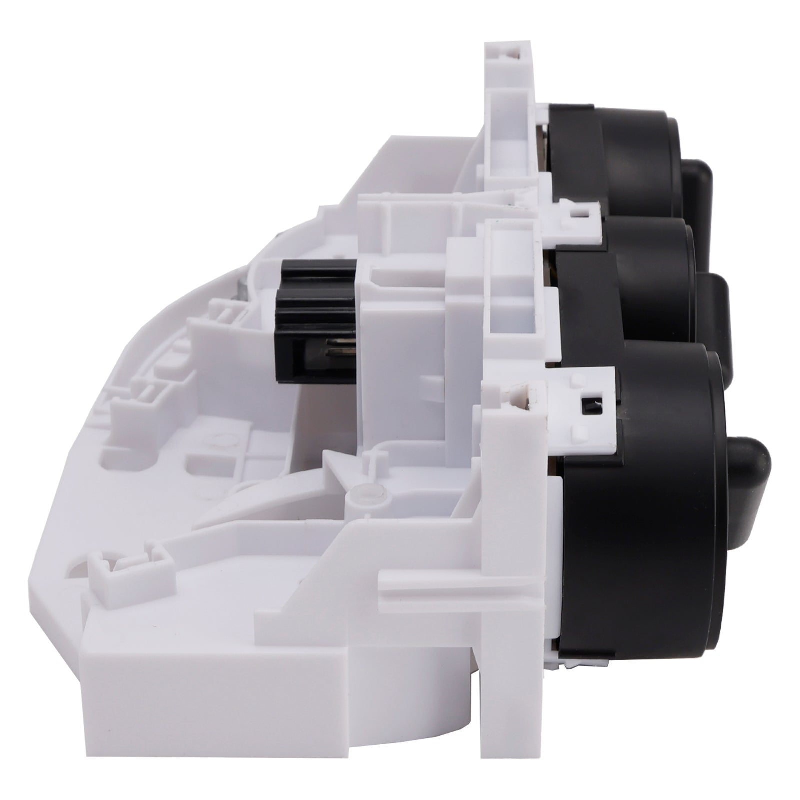 1C0820045C A/C Heater Control Panel Climate Control Module Switch for VW Beetle