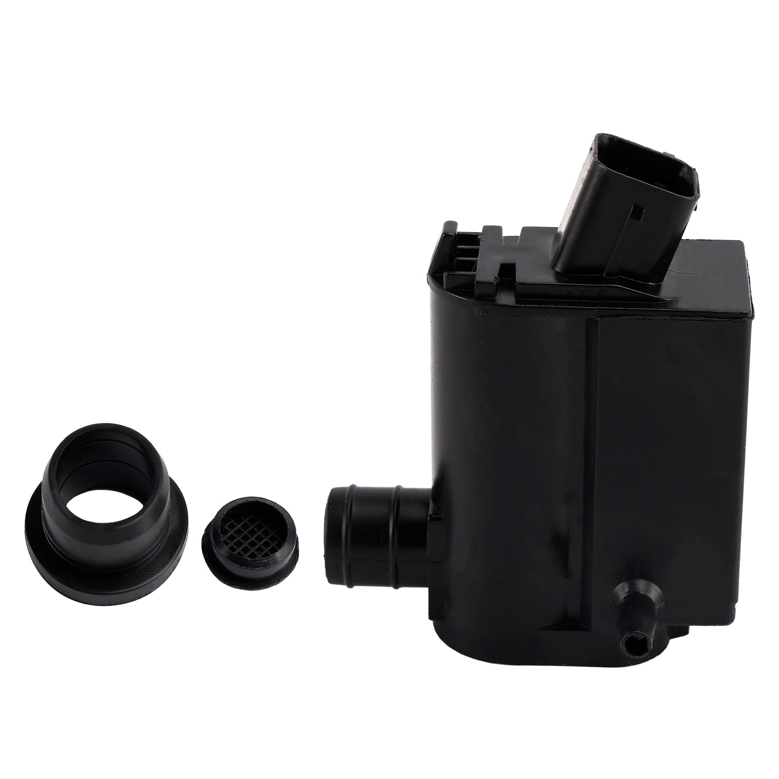 Pompe à moteur de lave-glace pour Hyundai, pour Kia 2006 – 2023