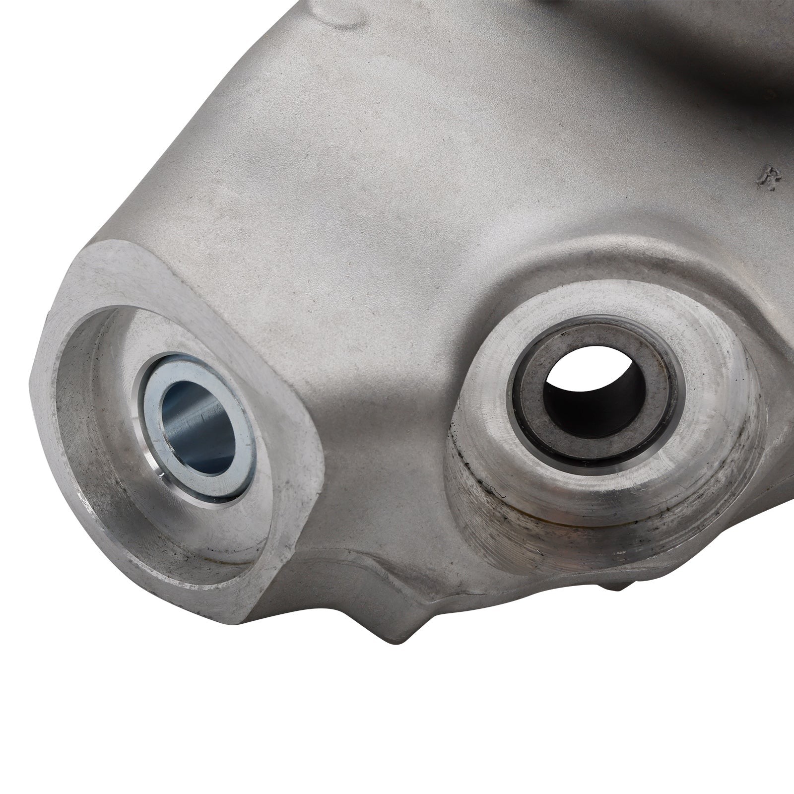 Front Right Knuckle Hub Assembly LR040118 For Range Rover L405 2013-2017