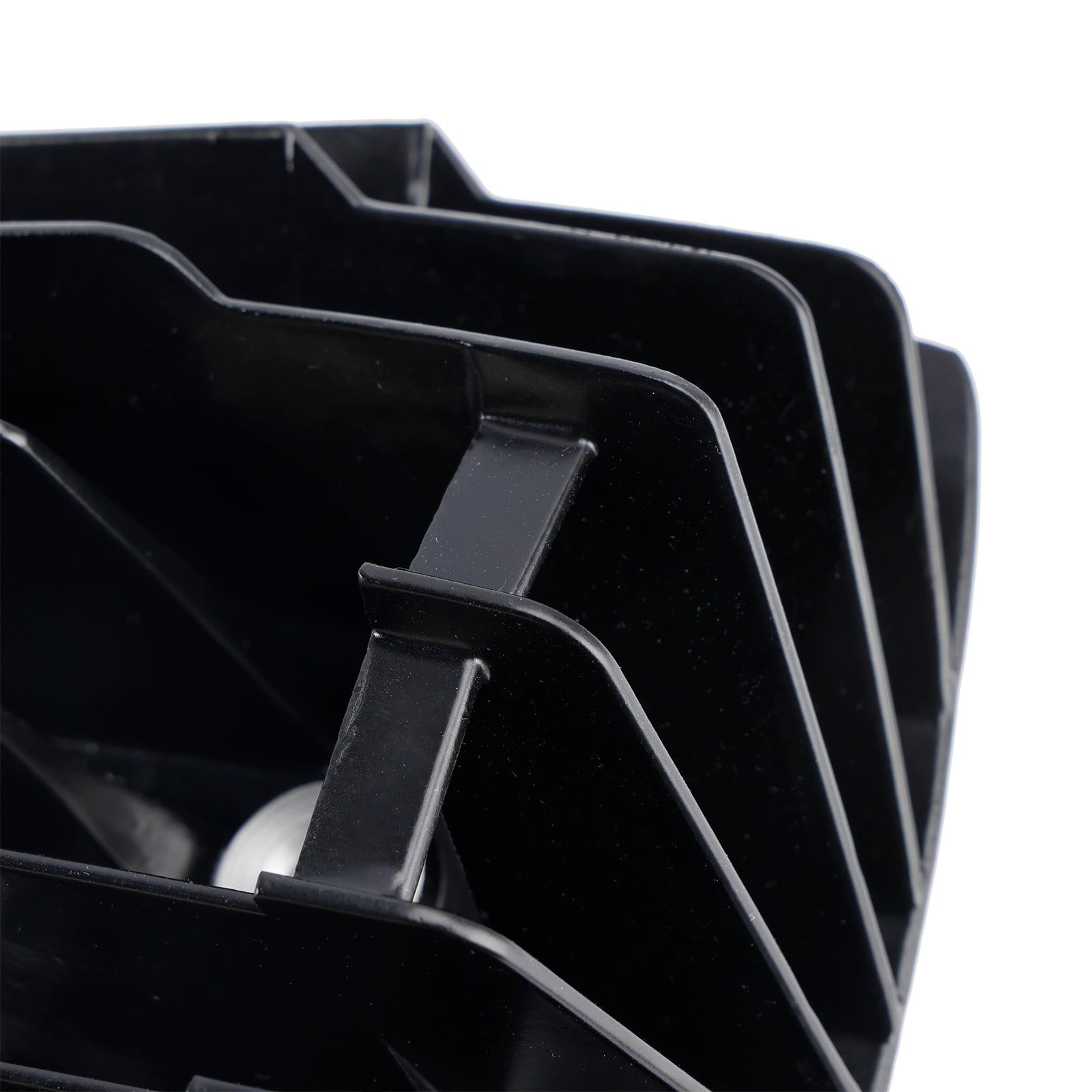 1997-2005 Yamaha RXK RX King RX135 RXK 135 RXZ135 Sylinderhode 18G-11111-00