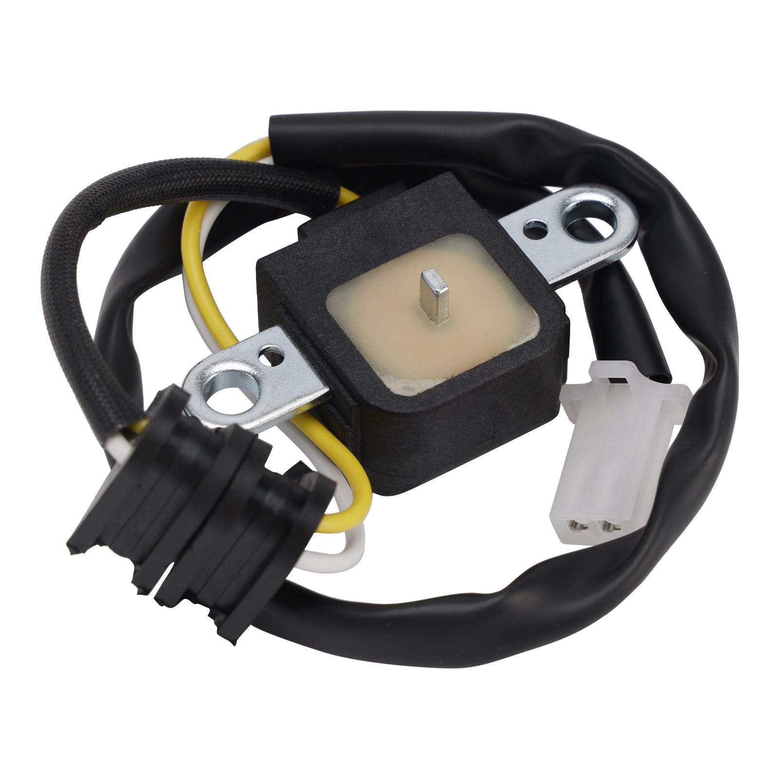 Puls Pick-Up Assy 30300-MV4-000 Voor Honda CBR400 RRL RRN RRR NC29 1990-1995