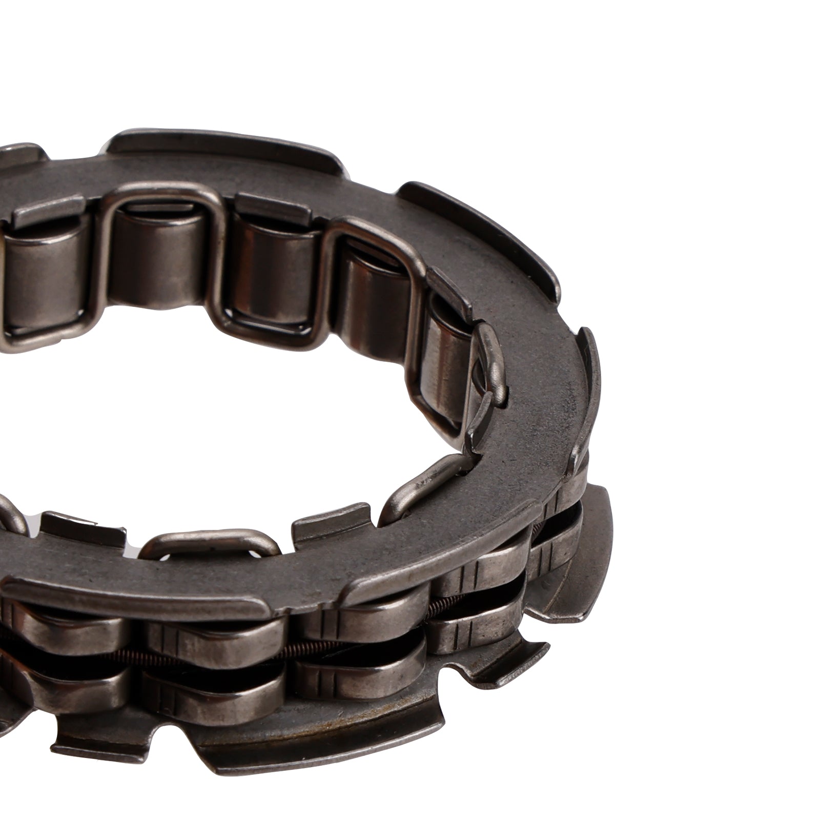 Embrague de arranque rodamiento unidireccional para Honda SH125 SH150 SH 125 150i 2001-2012