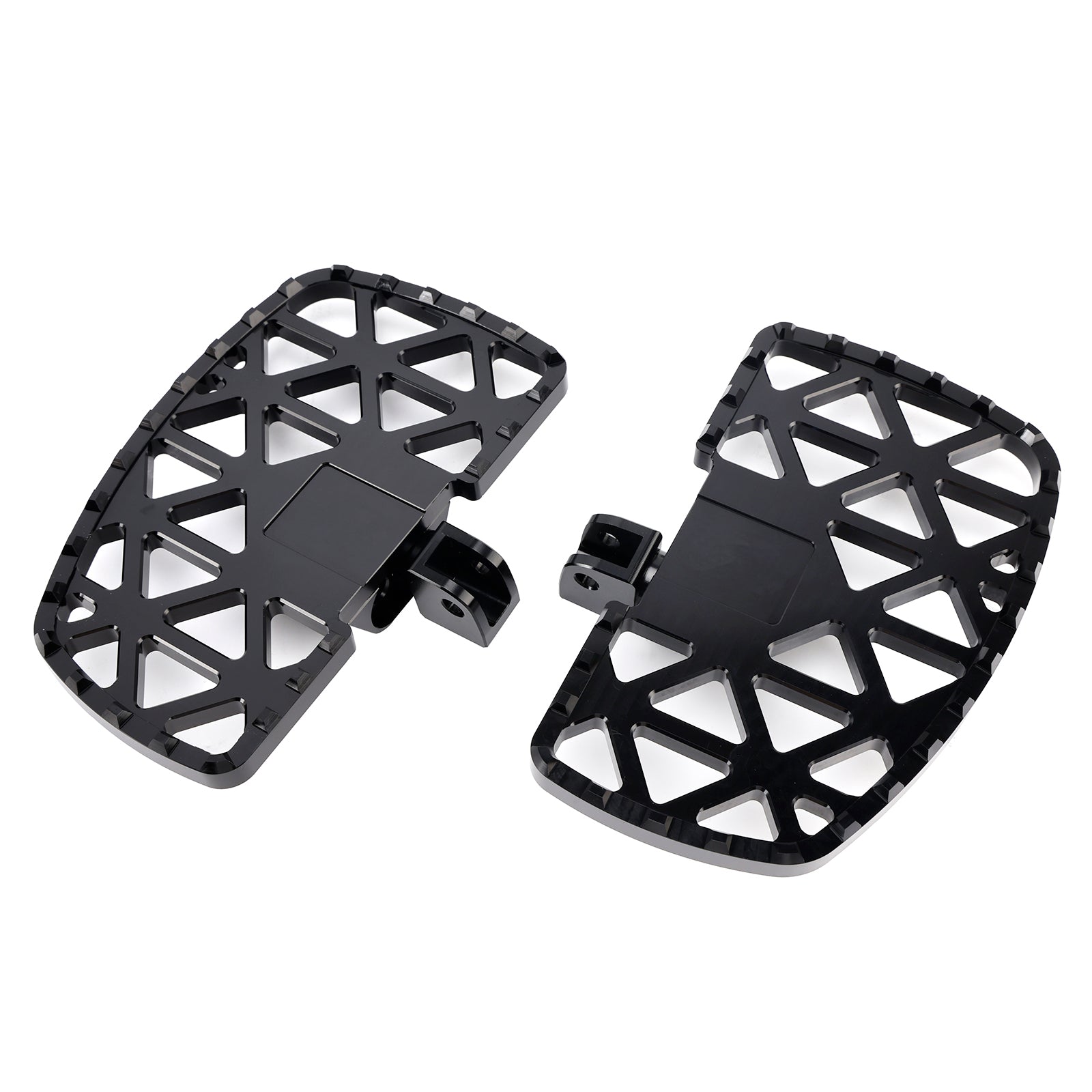 Predné nohy Foots Pegs Fit for Meteor 350 2021-2025 Classic 350 2022-2025