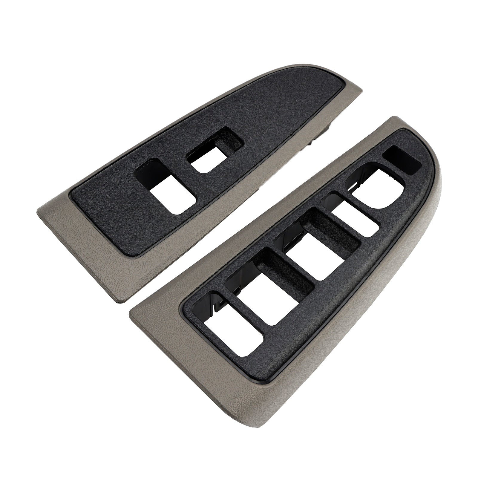 Spínač spínača predného opláchnutia rámu pre Silverado Sierra 03-07 89045119 89045129