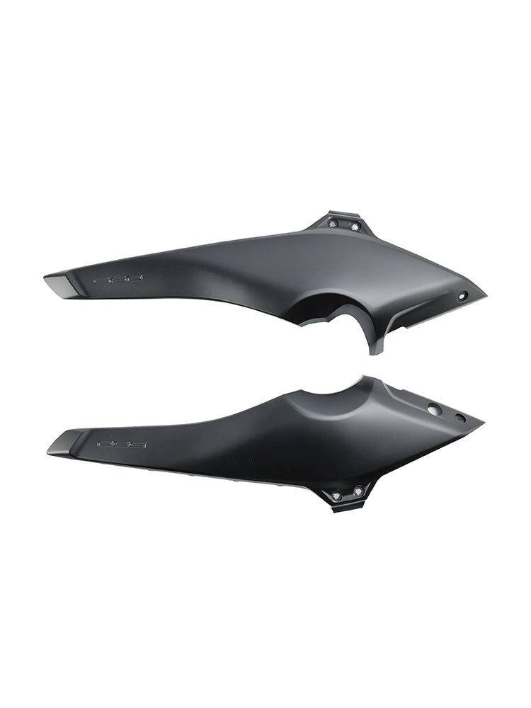 Side Frame Cover Panels Fairing Cowls For Yamaha T-MAX 560 2022-2024