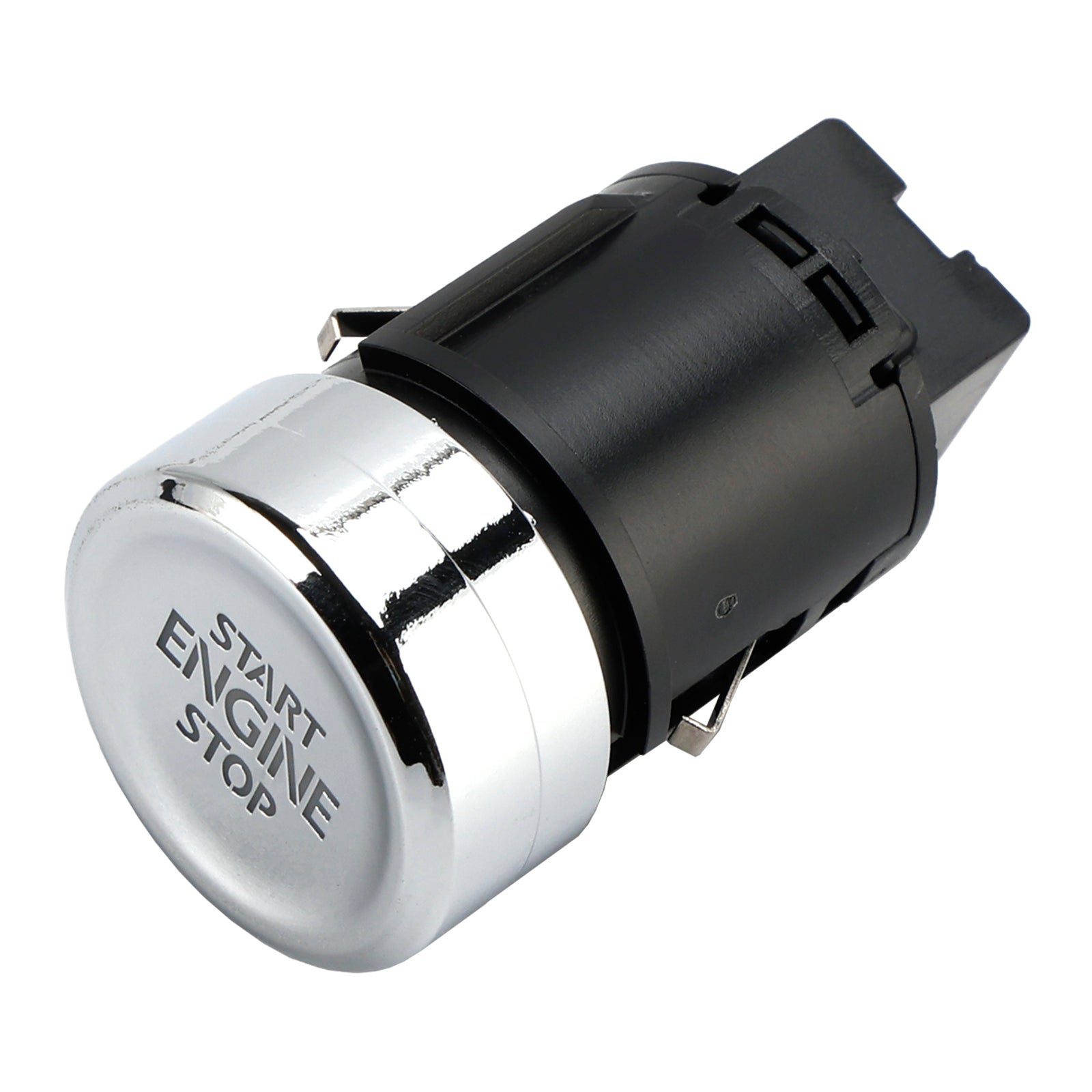 2018-2021 VW Tiguan Start Stop Push Button Switch 5NB959839A