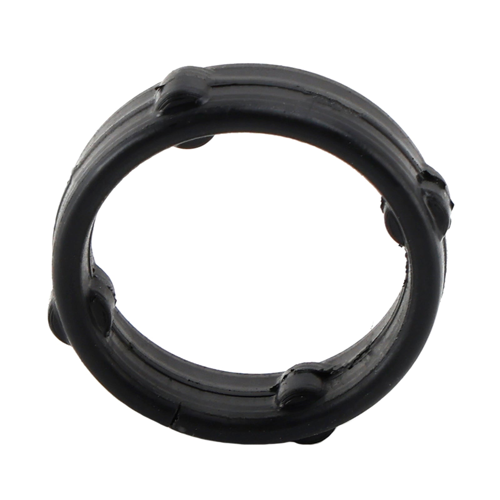 12621086 Oil Pan Port Seal for GM LT1 LT4 L83 L86 L84 L87 L8T 2014+