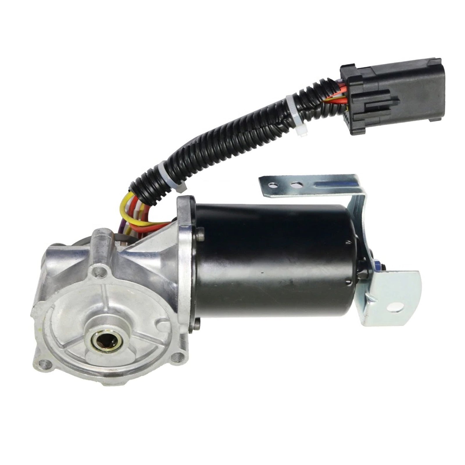 2008-2010 Lincoln Navigator Tussenbak Shift Actuator Motor 8L1Z-7G360-AB
