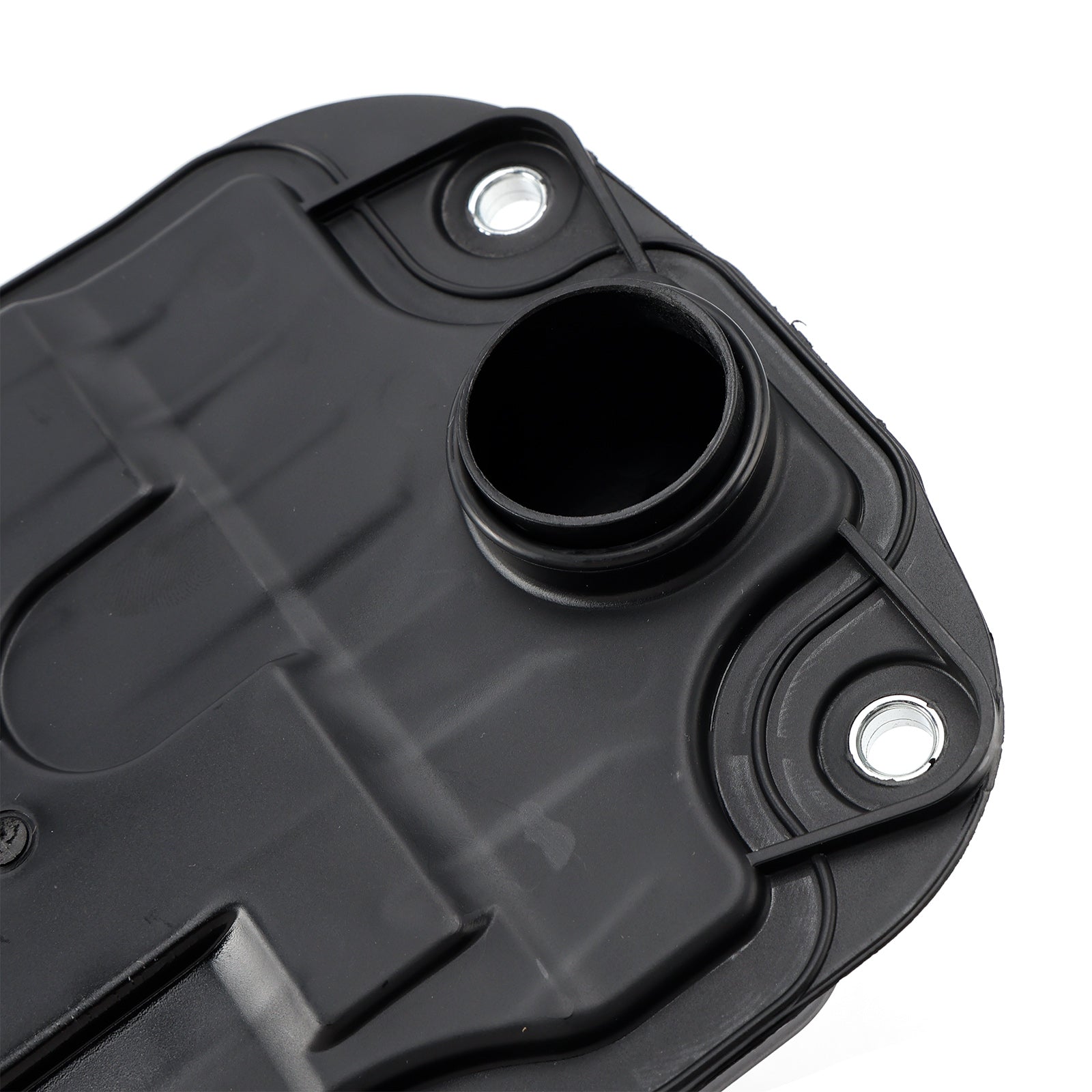 Filtre à huile de transmission Toyota Tundra 5,7 L avec joint torique 35168-34020 35330-60070 90301-31014